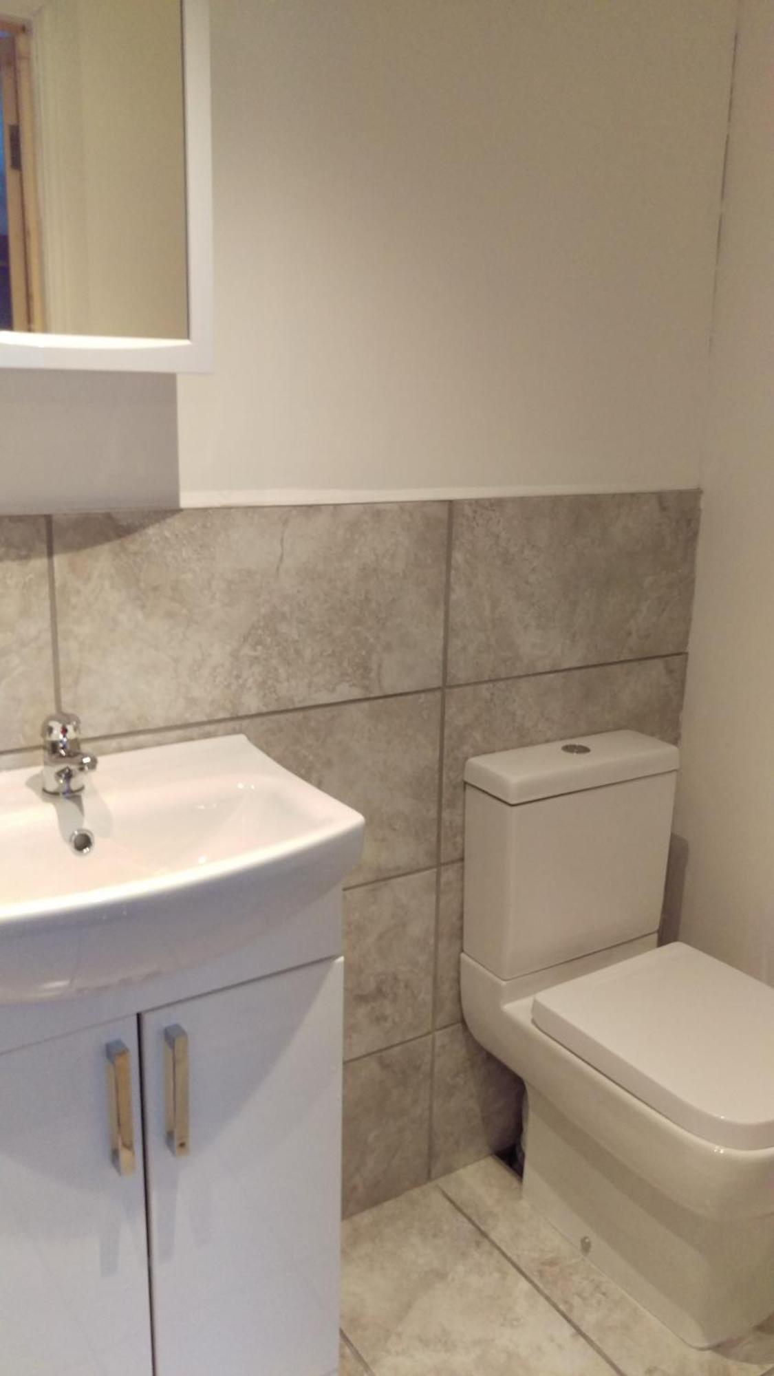 Felpham Guest House - Self Catering Богнор-Регис Экстерьер фото